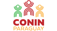 Conin Paraguay