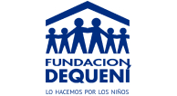Fundación Dequení