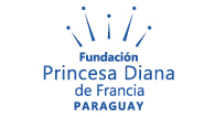Fundación Princesa Diana de Francia