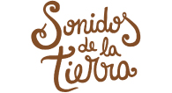 Sonidos de la Tierra