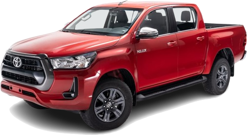 toyota_roja_de_comustible_toyota